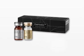 P198 ExoHealer Filcore HB PLUS Program