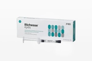 Richesse™ eyes 1x1.0ml