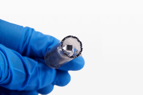 Silicon Nano Needle cartridge for dermapen