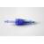 iBeautyPen 9F Needle Tips | Anti-back-flow design | Permanent Make Up Needle | Tattoo Art Needle | Micro-pigmentation Eyebrows Needle | Micro-pigmentation Lips Needle