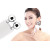 PROtoner-Professional Microcurrent Facial and Body Toning Device-Best Face Toner-Same as NuFace