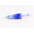 iBeautyPen Single Needle | Anti-back-flow design | Permanent Make Up Needle | Tattoo Art Needle | Micro Needling Needle | Micro-pigmentation Eyebrows Needle | Micro-pigmentation Lips Needle