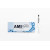 AMI Eyes 1x2ml | An Advanced Tissue Biostimulator | 20mg Poly-nucleotide (PN) | Designed for Eye Area and Tear Trough