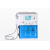New Aquafacial PRO™ Water dermabrasion- Hydra peel-  Wet dermabrasion- Diamond peeling- Skin Peeling Machine | Button Control | Without LCD screen