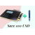 Bundle purchase iBeautyPen 3+iBeautyPen® MD | Professional Microneedling Device | High hygiene and safety | Premium Built Quality | No skin scratch | PMU | tattoo pen | Powerful motor | touch LCD panel