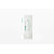 DermArcane Implant with Lidocaine 1*1.1ml |  UTW Ultrafine Needle | High Visco-elasticity | Innovated for Facial Volume Creation