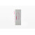 DermArcane Shape with Lidocaine 1*1.1ml |  UTW Ultrafine Needle | High Visco-elasticity | Innovated for Deep Wrinkle Folds