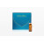 Dr. Lipo+ | New Generation of Lipolysis Solution | Deoxycholic Acid & PPC | No Downtime for Body Fat Dissolving  | 10mL*10Vials/Box