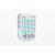 HITOX 200U | High Purified Botulinum Toxin Type A Complex | Better Botox Injections