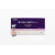 Lipo Lab V-Line Solution Premium | Safe and Effective Lipid Injection | Non-surgical Facial Contouring and Lifting | 10mL*5Vials/Box
