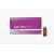 Lipo One V-line | PPC Lipolysis Solution | Sodium Deoxycholate & PPC | Precise V-Line Contouring | 10mL*10Vials/Box