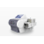 Gentlipo X™ | Professional Lipolaser Slimming Machine | i-lipo laser | Fat removal | Real Japan Laser | High power | 208pcs laser lamp
