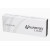 Neuramis Light Lidocaine 1*1ml | Injectable Cross-Linked Hyaluronic Acid Dermal Filler | Medical Grade HA Dermal Filler
