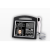 New Ultralift 360Max™ | Multi-line per shot | 2D Advanced Micro Focused Ultrasound HIFU Face Lifting Machine | Support 8 types of cartridge