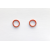 O-ring for iBeautyPen® MD | Spare part of iBeautyPen MD only