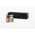P198 ExoHealer Filcore SB PLUS Program | (2ml+5ml)x5pairs | Lyophilized Exosome + Solvent  | Designed for Composite Skin Problems