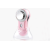 Personal use Galvanic Photon Facial Skin Beauty Device with Vibration
