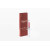 Priere Tulip Lip Filler 1*1.1ml | Advanced Lip Filler Technology | Red Lips Filler  | Natural and Enhanced Results