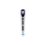 iPlasmaPen | Rechargeable 2 In 1 Pro Plasma and Ozone Therapy Plasma Pen | Ozone Fibroblast Acne Removal | Jet Plasma Pore Shrinking | Affordable Plasma Therapy | Lunchtime Facial Plasma | Glow Your Skin Now