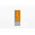 Replengen Fine with Lidocaine 1*1.1ml | Unique GI Technology | Fine-tuned Gel Particles  | Perfect for Shallow Wrinkles