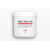 RF Cream for Soothing and Nourishing | Skin Massage Cream 1000ml
