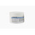 100g Strong Numb™ | 10.56% Lidocaine Topical Anesthetic Cream | Numbing Cream 100g | Super Fast Numbing Effect