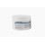 100g Strong Numb Plus™ | gold standard 5% (2.5% Lidocaine+ 2.5% Prilocaine ) Topical Anesthetic Cream | 25mg Lidocaine+25mg Prilocaine per Gram | Numbing Cream 100g | Super Fast Numbing Effect
