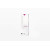 TEOSYAL REDENSITY 1 with Lidocaine | Beauty Booster for Skin Redensification and Aging | 1*3ml