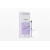 YVOIRE Volume Plus with Lidocaine | 1ml Injectable HICE Cross-Linked Hyaluronic Acid Dermal Filler | Distinguished HA Raw Materials | Best Choice for Deep Wrinkle Correction | Opened Package