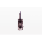 iBeautyPen 36 Pin Needle Tips | Anti-back-flow design | No contamination | High quality needle  | High  hygiene| derma pen needle cartridge
