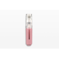 Aqua Roller 105 | 105 needles | Hyaluronic acid serum injection | hydra roller | lip booster | facial stamp | 0.25mm/0.5mm/1.0mm needle options