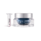 ASCE+ Exobalm | 20mg Exosome Cream | Advanced Exosome Post-Care Optimising Balm | 20mg x1capsule + 20mlx1jar