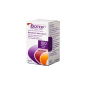 BOTOX 100U | Purified Botulinum Toxin Type A Complex | Better Botox Injections