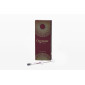 Celosome Mid with Lidocaine 1*1.1ml | 8-phase Purification and Deionization Technology | Stabilized Hyaluronic Acid-based Fillers  | Recommended for Nasolabial & Forehead Lines