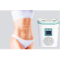 Cryo C™ | Portable Cryolipolysis Fat Freezing Machine | All-in-one Cryolipolysis Contouring Machine | Powerful Cooling Performance with Low Noise | 4 Exchangeable Shapers Available