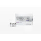 CYTOCARE 516 5ML*10 VIALS | 16mg Hyaluronic Acid Concentration | Rejuvenating Complex CT50