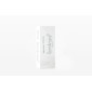 DermArcane Deep with Lidocaine 1*1.1ml |  UTW Ultrafine Needle | High Visco-elasticity | Innovated for Medium Facial Wrinkles