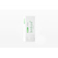 DermArcane Fine with Lidocaine 1*1.1ml |  UTW Ultrafine Needle | High Visco-elasticity | Innovated for Superfacial Facial Lines