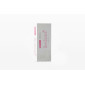 DermArcane Shape with Lidocaine 1*1.1ml |  UTW Ultrafine Needle | High Visco-elasticity | Innovated for Deep Wrinkle Folds