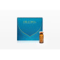 Dr. Lipo+ | New Generation of Lipolysis Solution | Deoxycholic Acid & PPC | No Downtime for Body Fat Dissolving  | 10mL*10Vials/Box