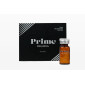 Prime Dr. Lipo+ | High Purity Lipolysis | Recovery of Collagen and Elastin | Treatment for Face and Body  | 2mL*10Vials/Box