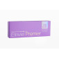 Elravie Premier Ultra Volume-L Lidocaine | 1ml Injectable Cross-Linked Hyaluronic Acid Dermal Filler | Long-lasting HA Dermal Filler | Best Choice for Deep Wrinkles
