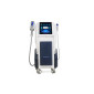 Endosphere Max | Endosphere Therapy Body Shaping Machine | Non-surgical Body Shaping and Skin Perfection | The Most Advanced Option to Reduce Fat and Cellulite