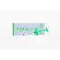 E.P.T.Q. S100 with Lidocaine 1x1.1ml | Monophasic Fully Crosslinked HA Dermal Filler | Ideal for Superficial Lines