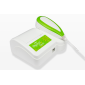 GA-2000 | Digital Hair and Scalp Analysis System