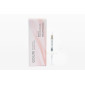 Gouri Polycaprolactone Injectable Implant 1x1ml | First Injectable Liquid PCL | Exclusive Collagen Stimulator