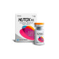 HUTOX 100U | Clostridium Botulinum Toxin Type A Complex | Better Botox Injections