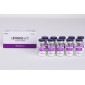 Hyaluronidase | Highly Effective Remove HA fillers In Body And Face | 10 Vials Per Box | Each Vial Contains 1500IU