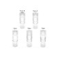Hydra Pen H5 Needle Cartridge  | 5 types |  Nano Needle | Serum essense drug delivery | No trauma | No pain | B.B. Glow Treatment Needle