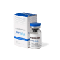 Juvelook 50mg Hybrid PLA Filler | Soft Tissue Injectable Implant | PDLLA + HA Filler | Injectable Poly-D L-Lactic Acid Dermal Filler | 50mg/Vial | Advanced Hybrid Collagen Skin Booster